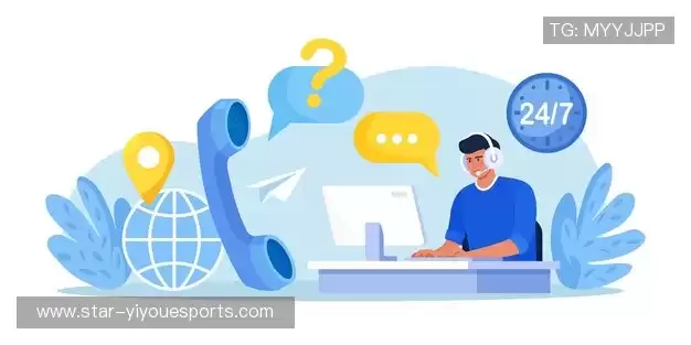 沟通yy易游平台